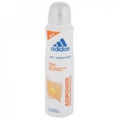 مزيل عرق اديداس adipowder 150 مل