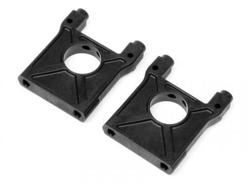 67419 - Differential Mount (2pcs)