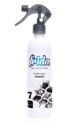 بخاخ فريدا ارابيسك