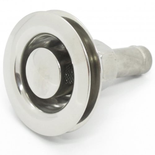 هواية منفس تانك ستيل موديل 80222