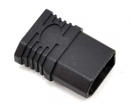 Fuse Battery One Piece Adapter Plug (XT60 Male to T-plug Deans Female) FUSENP-9 for RC