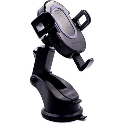 ravpower wireless charging car holder