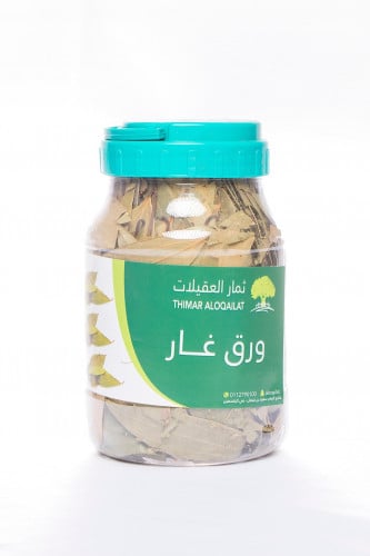 ورق غار