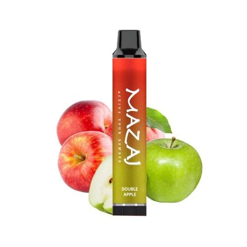 تخفيضات فيبتطبيق فيبتعليقة فيبتعليقه فيبتقسيط فيبتوب فيبتوباكو فيبتوصيل فيبتوصيل فيب ٢٤ ساعةتوصيل فيب الرياضتوصيل فيب جدةتوصيل فيب فوري - تخفيضات فيب