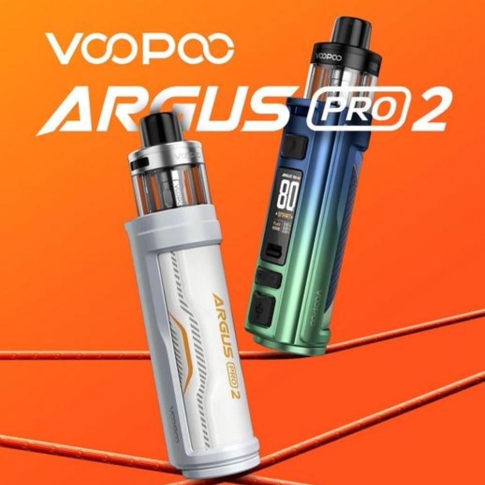 سعر فيب voopoo argus VooPoo PNP VM & TW Coils