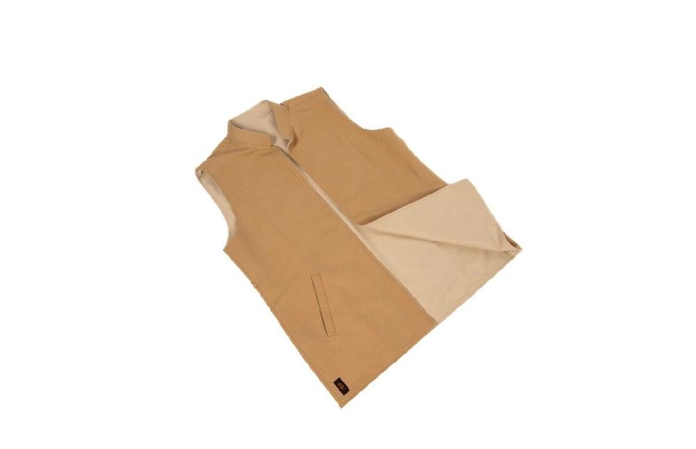 جوخ دبل فيس