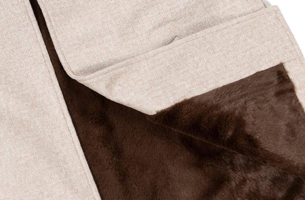 ⁠سديري شامواه من الداخل فرو