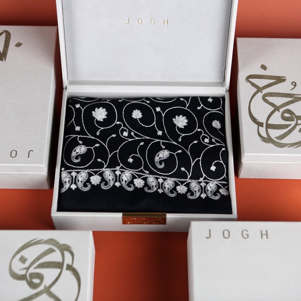 سلمى ( نسائي )