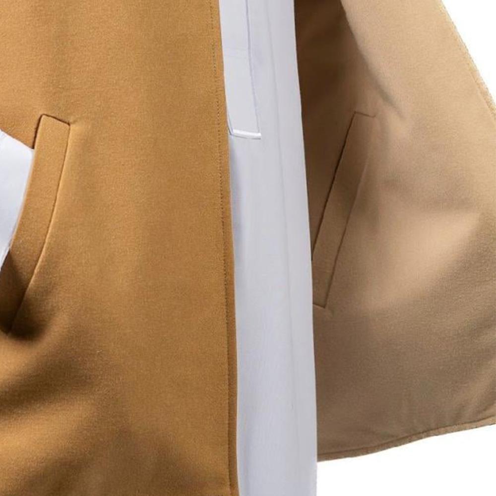 جوخ دبل فيس