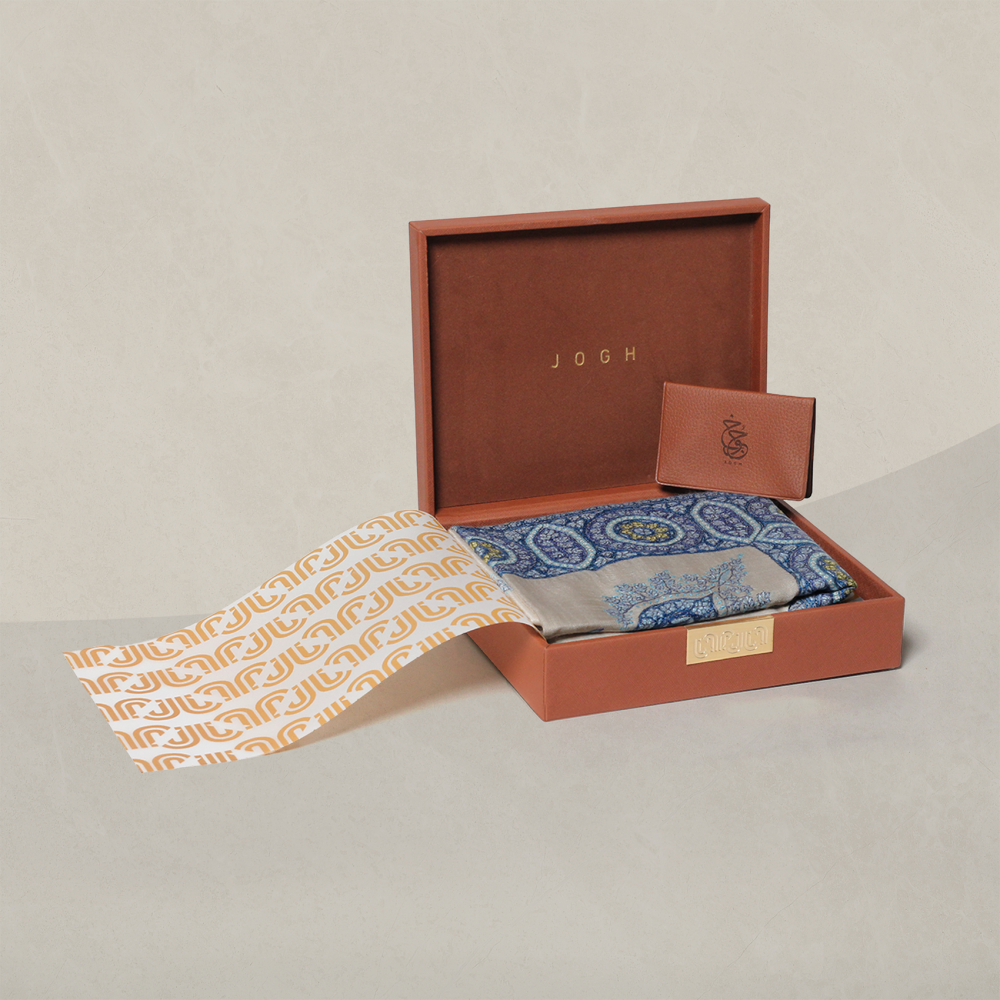 اليمامه برو غامق