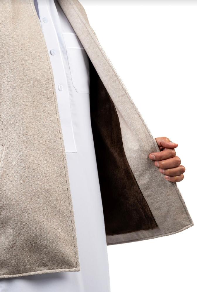 ⁠سديري شامواه من الداخل فرو