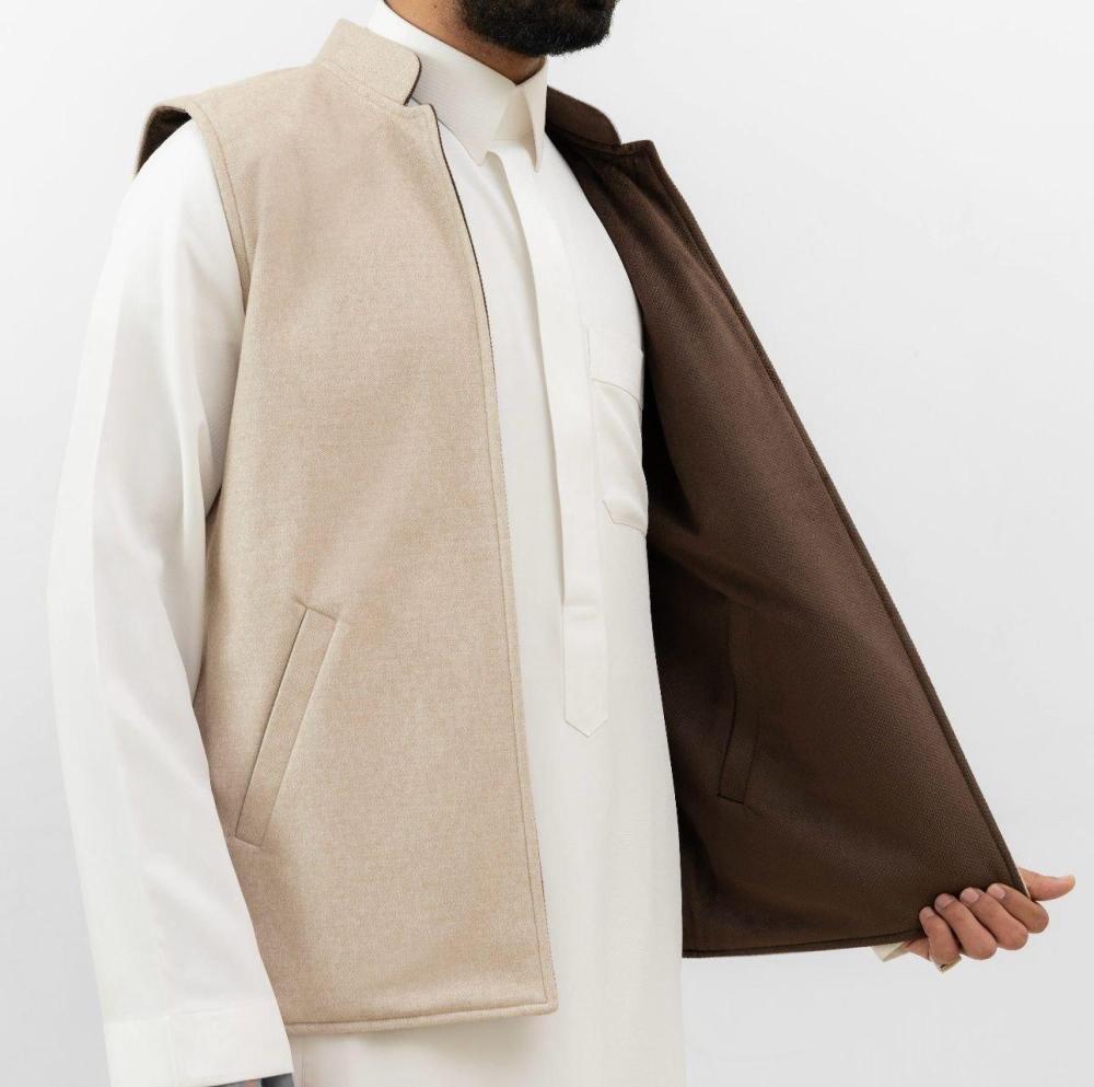 سديري دبل فيس