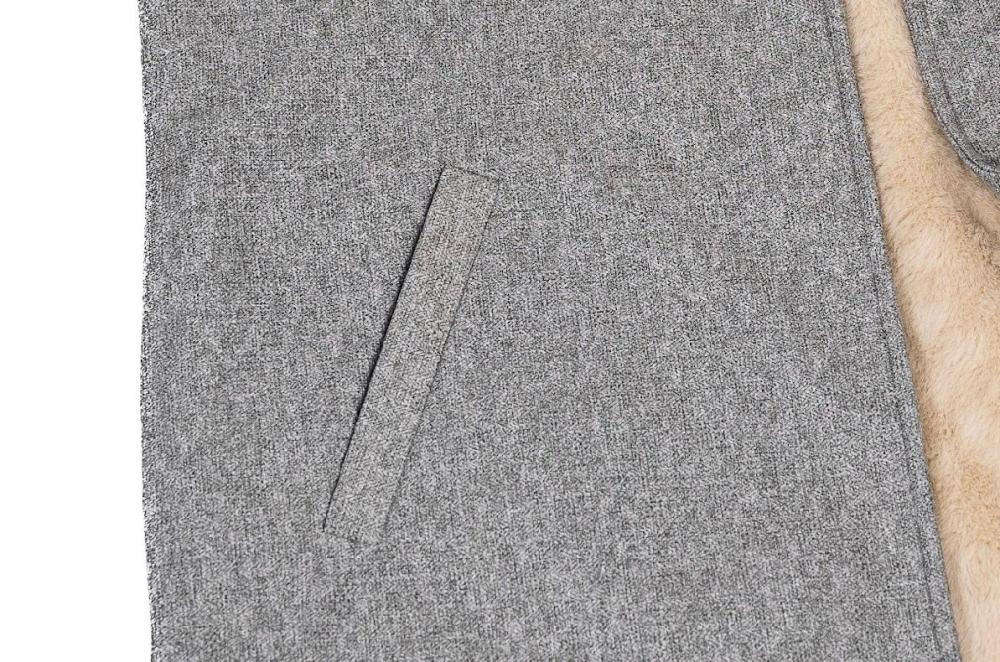 ⁠سديري شامواه من الداخل فرو