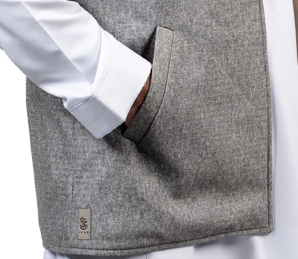 ⁠سديري شامواه من الداخل فرو