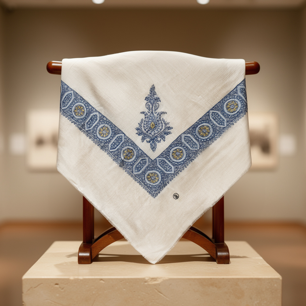 اليمامة برو