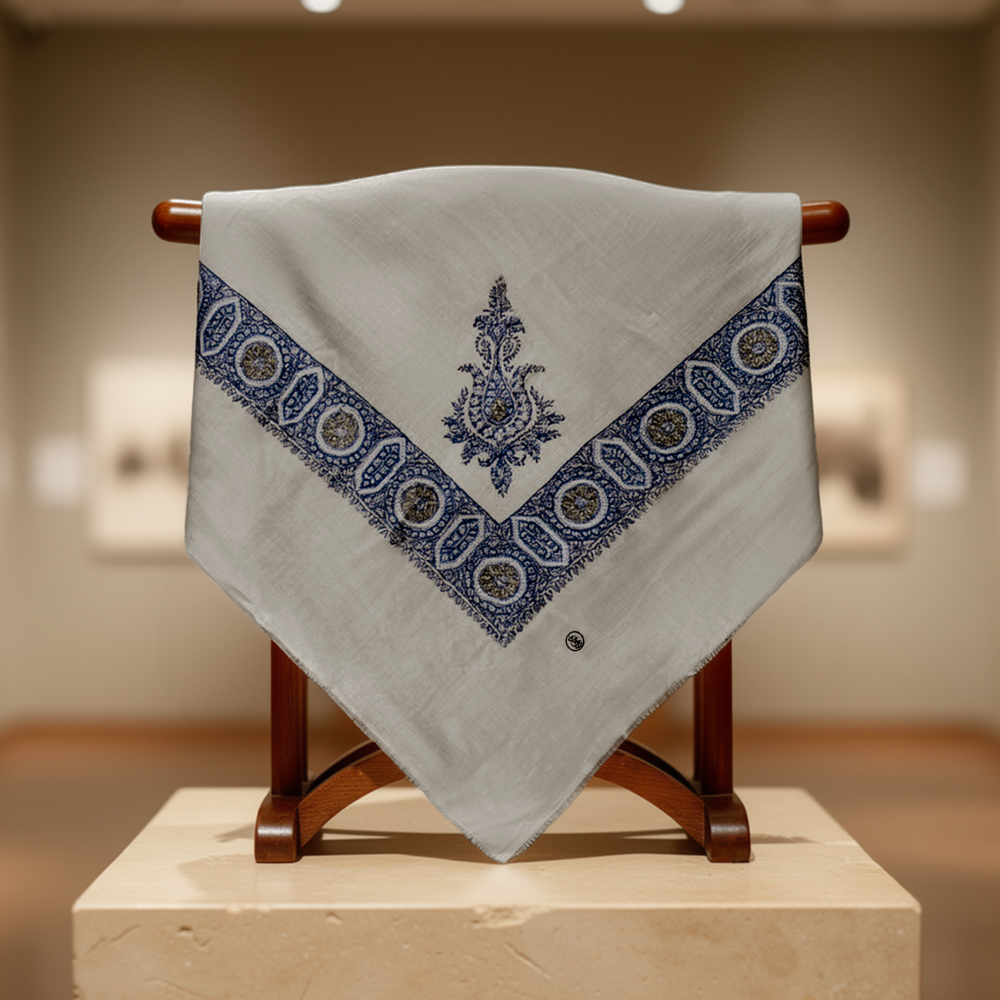 اليمامه برو غامق