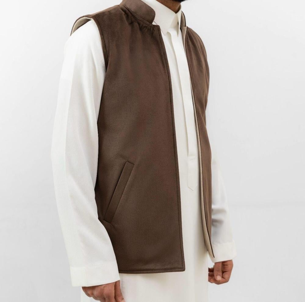 سديري دبل فيس