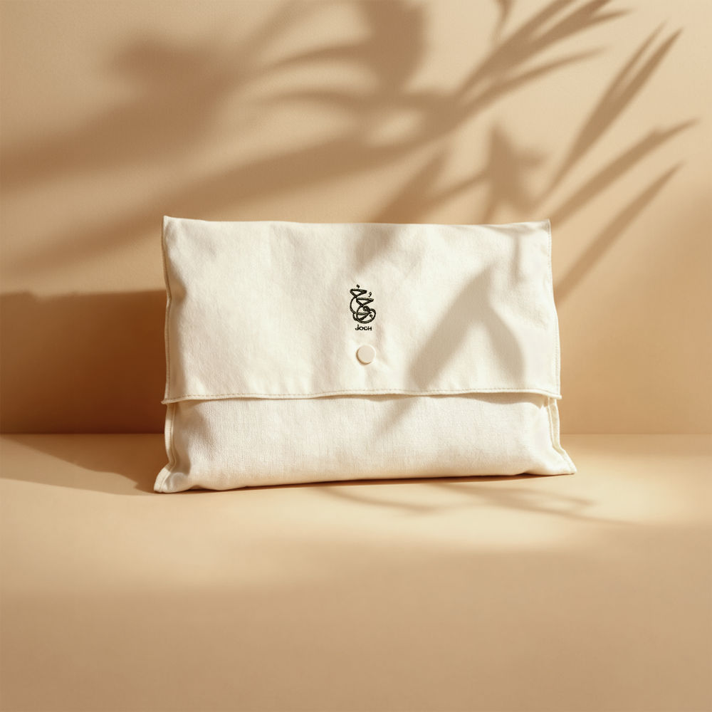 ثيرمل رجالي اسود