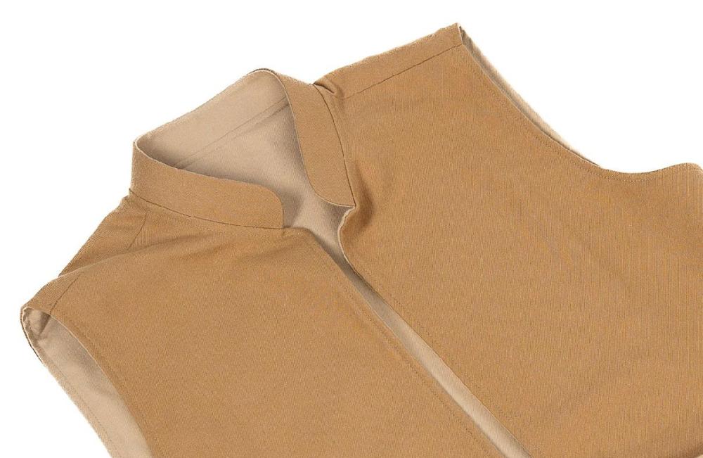 جوخ دبل فيس