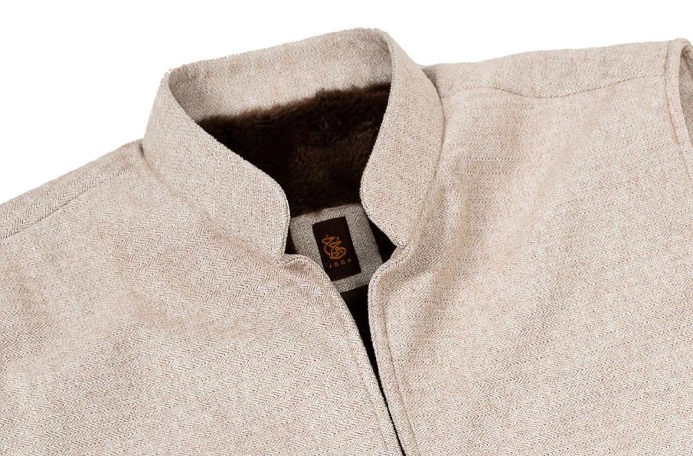 ⁠سديري شامواه من الداخل فرو