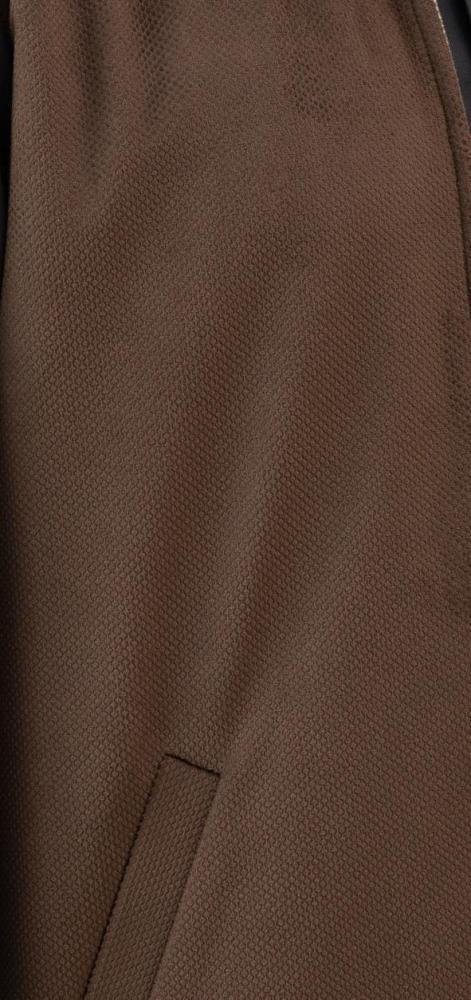 سديري دبل فيس