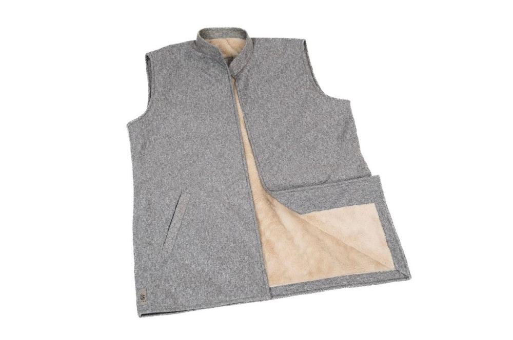 ⁠سديري شامواه من الداخل فرو