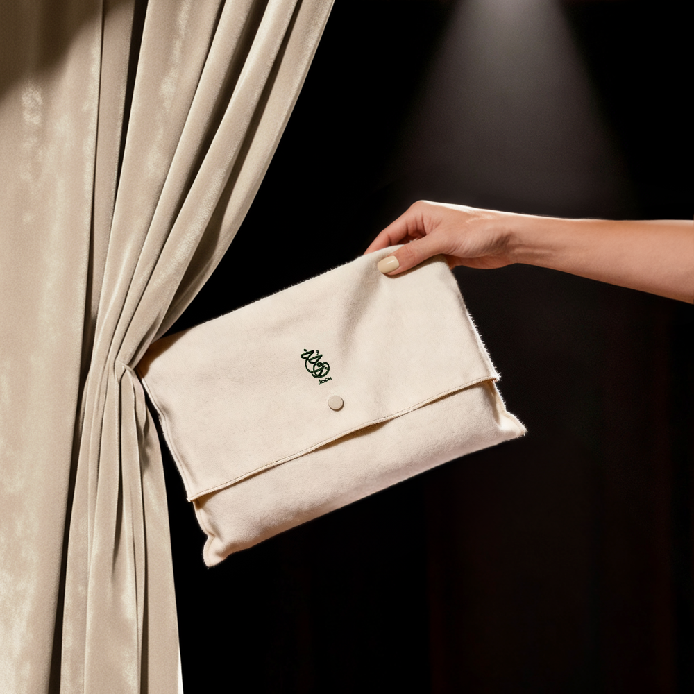 ثيرمل نسائي اسود