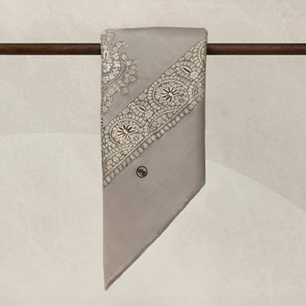 جوخ برو سلفر