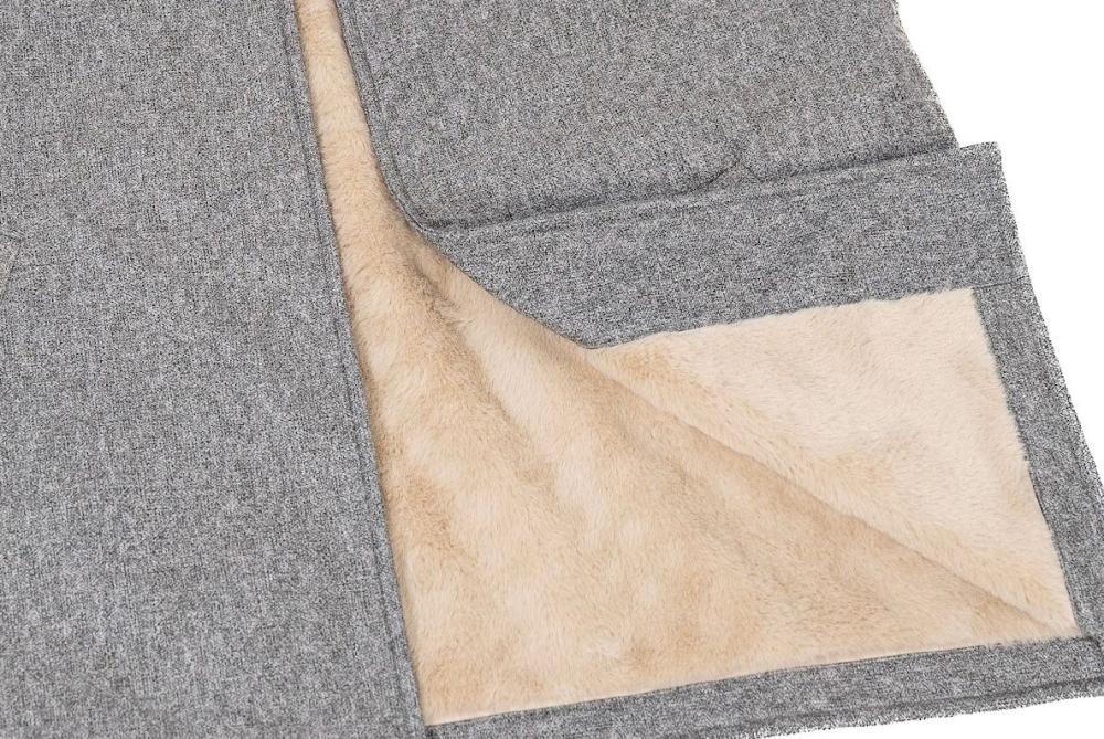 ⁠سديري شامواه من الداخل فرو