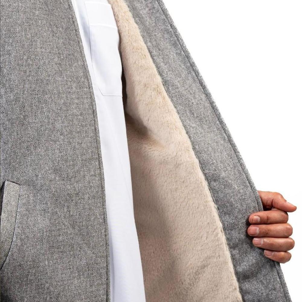 ⁠سديري شامواه من الداخل فرو