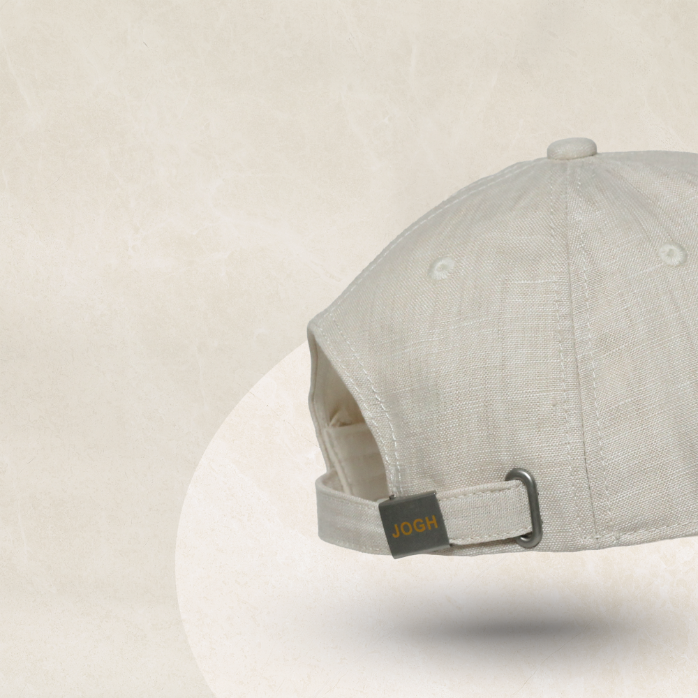 كاب  لنن بيج