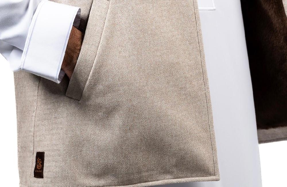 ⁠سديري شامواه من الداخل فرو