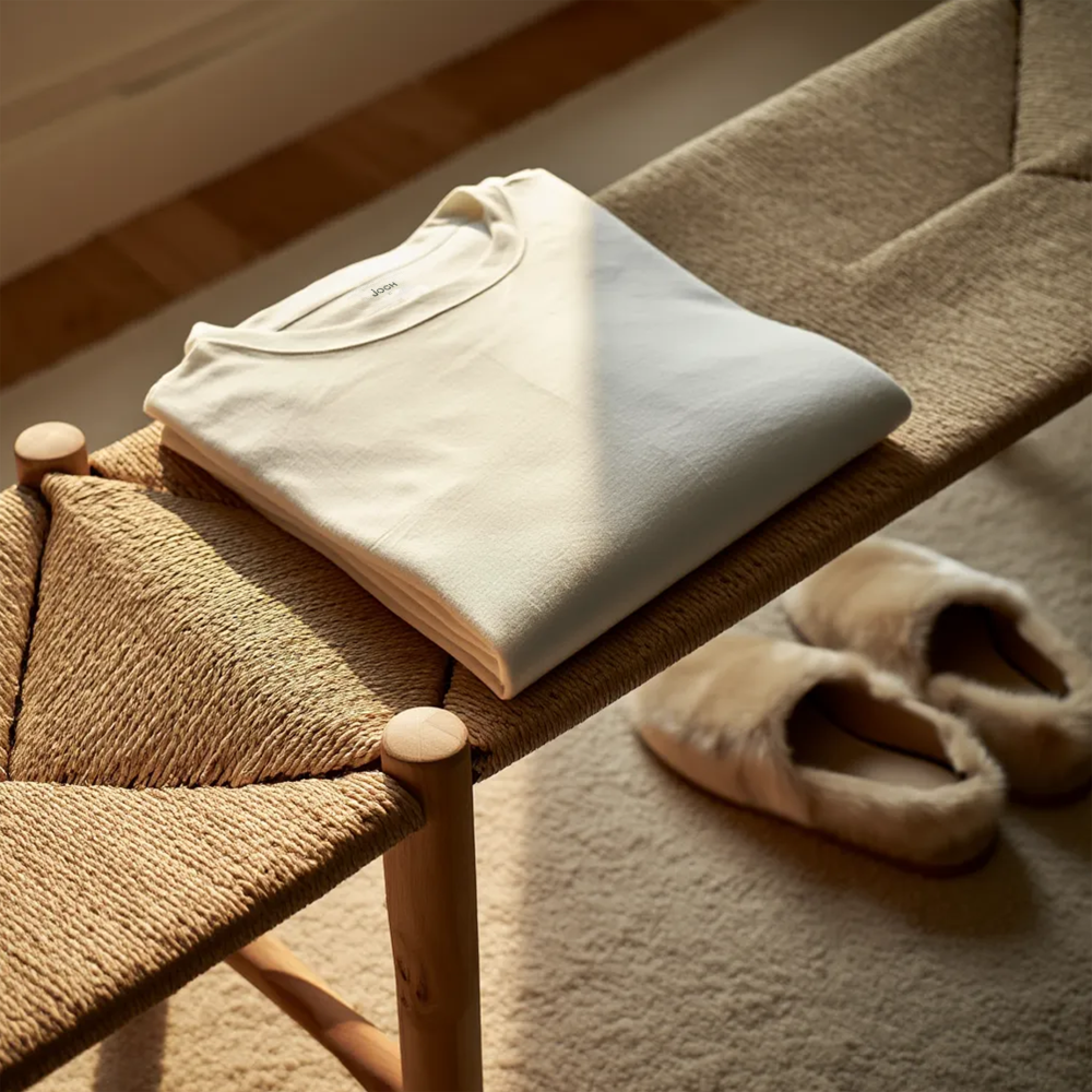 ثيرمل رجالي ابيض