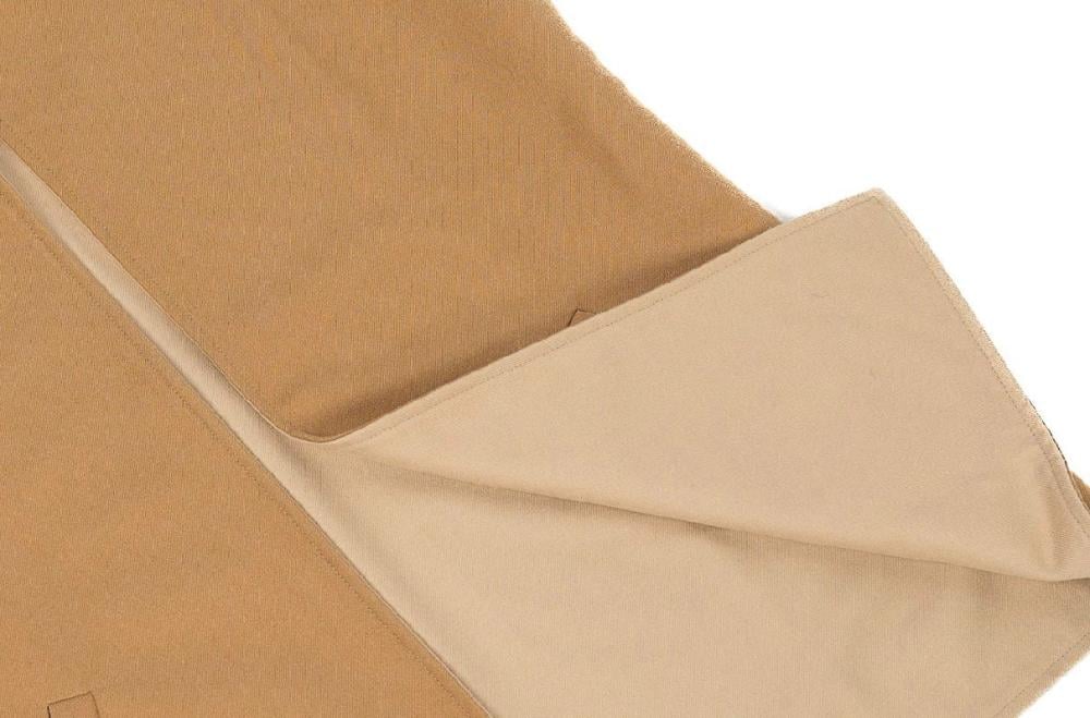 جوخ دبل فيس