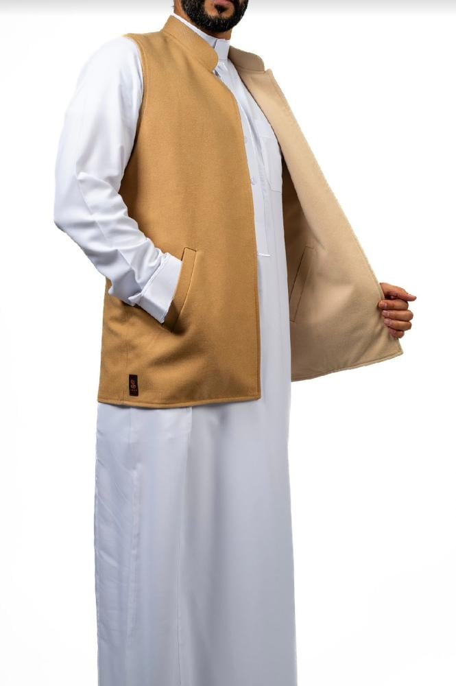 جوخ دبل فيس