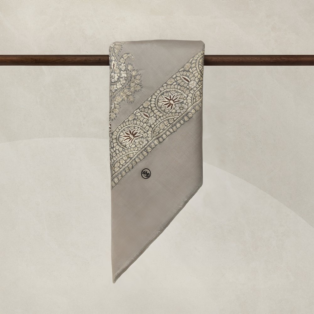 جوخ برو سلفر