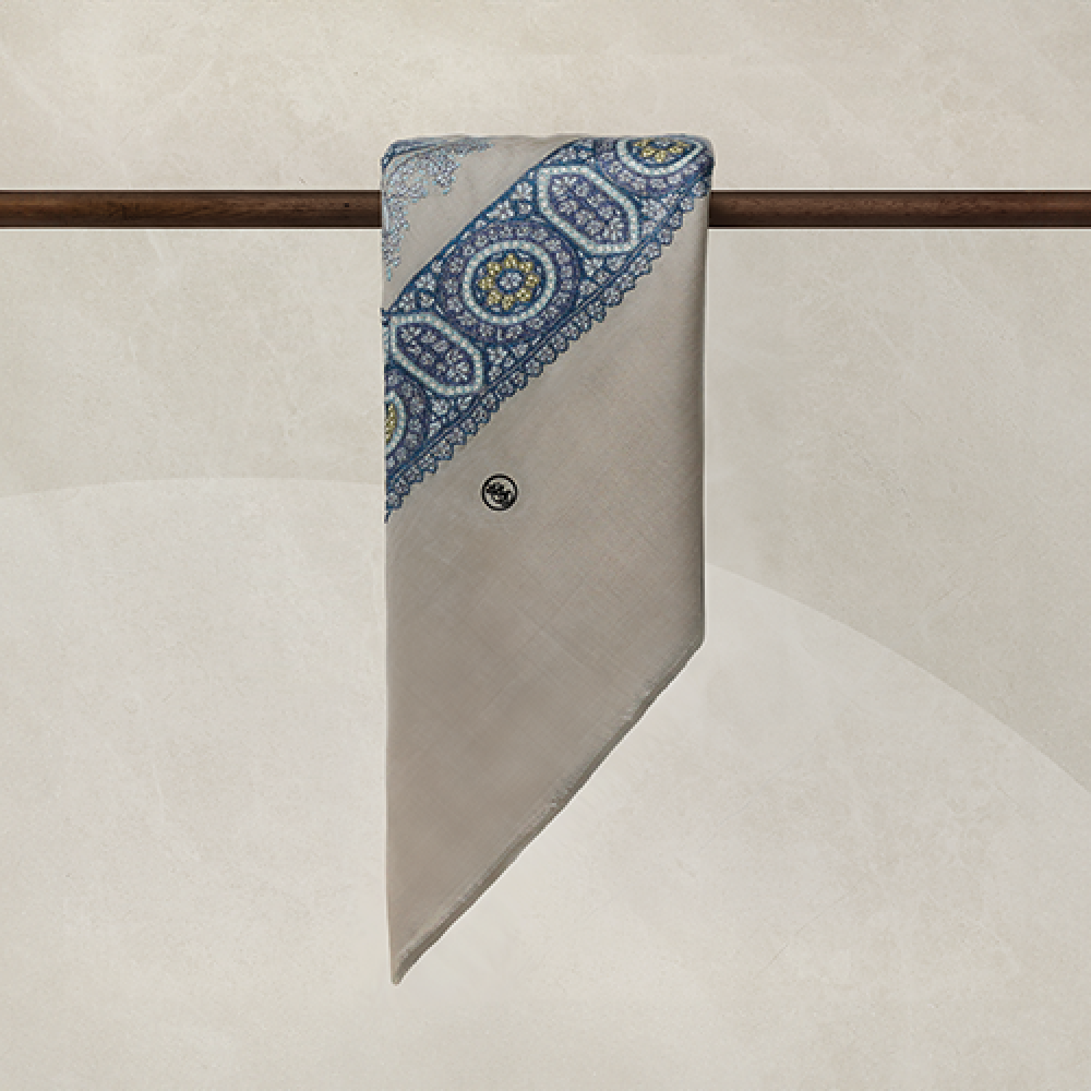 اليمامه برو غامق