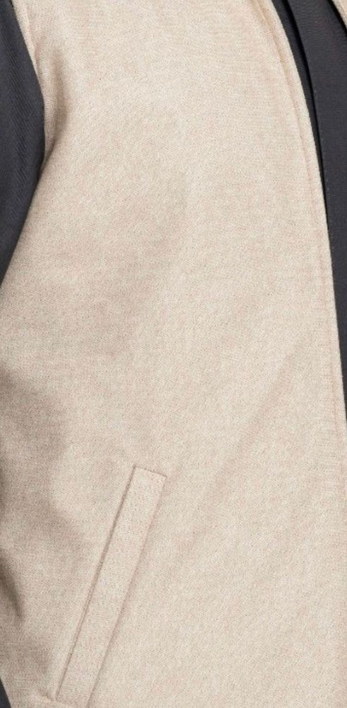 سديري دبل فيس جوخ - بيج