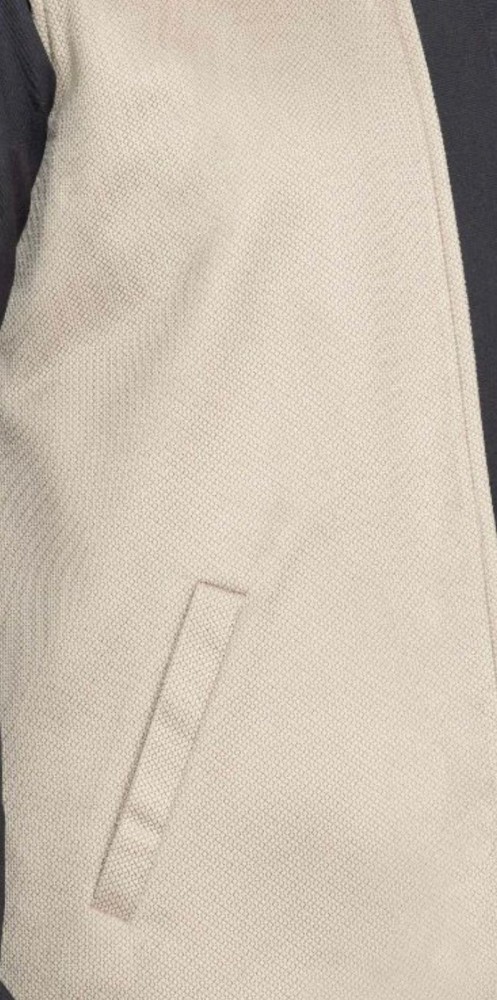 سديري دبل فيس جوخ - بيج