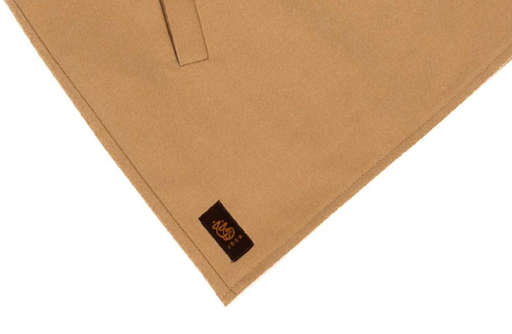 جوخ دبل فيس