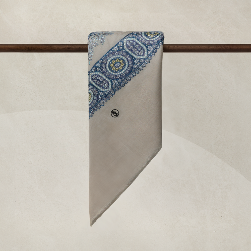 اليمامه برو غامق