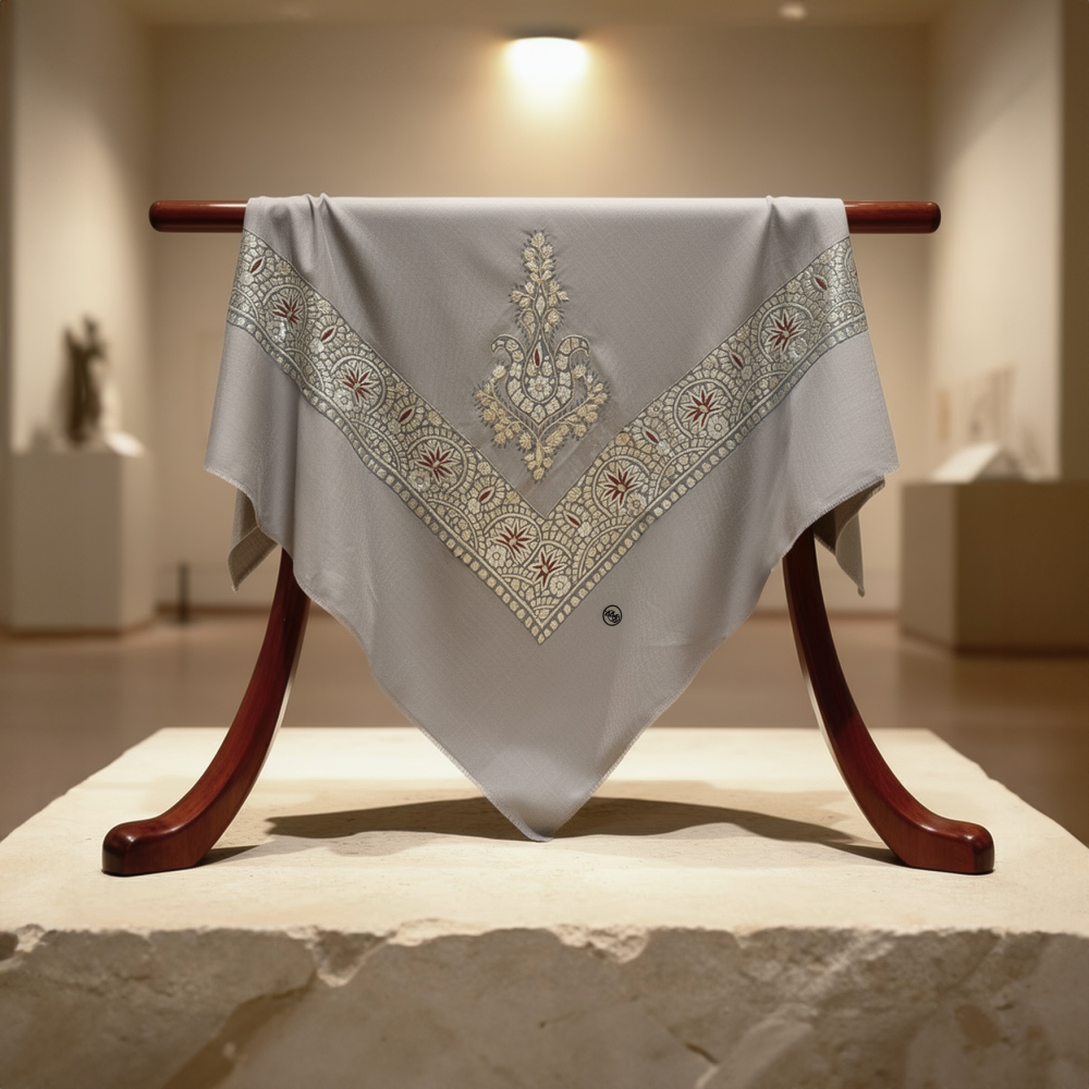 جوخ برو سلفر