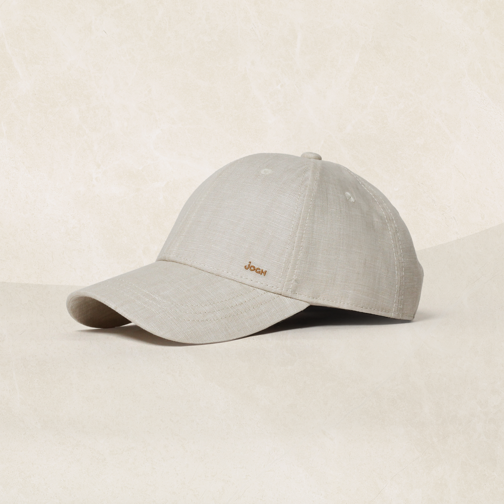 كاب  لنن بيج