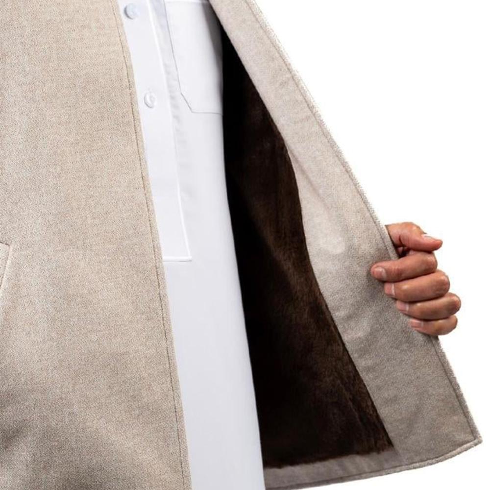 ⁠سديري شامواه من الداخل فرو