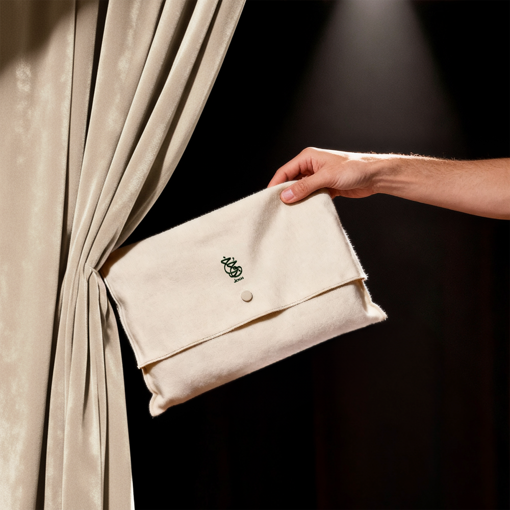 ثيرمل رجالي ابيض