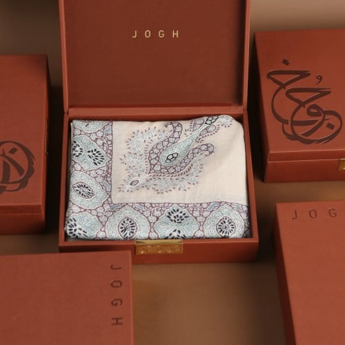 ثهمد