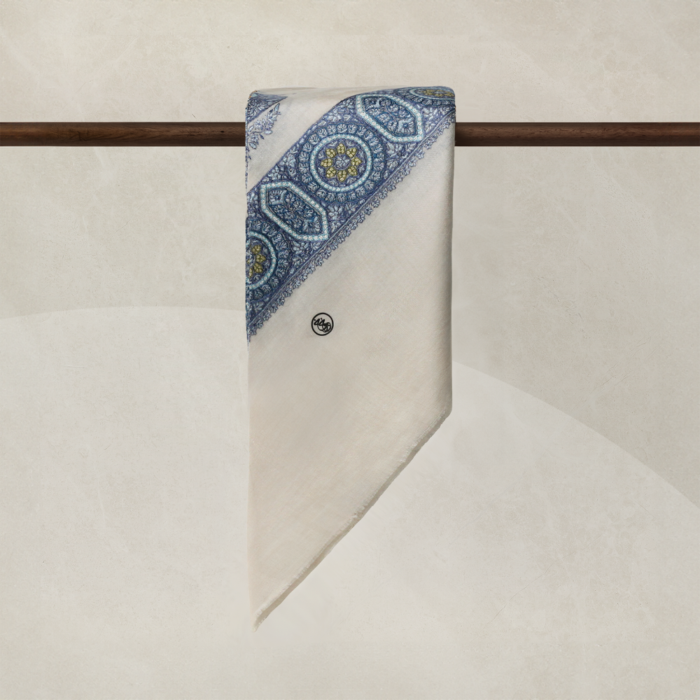 اليمامة برو