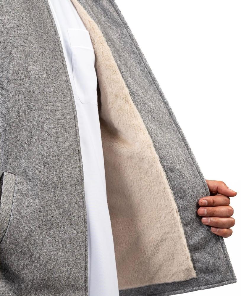 ⁠سديري شامواه من الداخل فرو