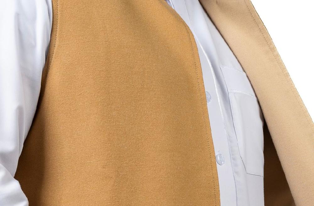 جوخ دبل فيس