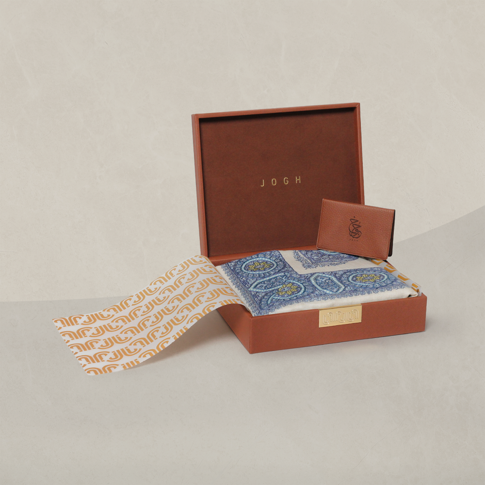 اليمامة برو